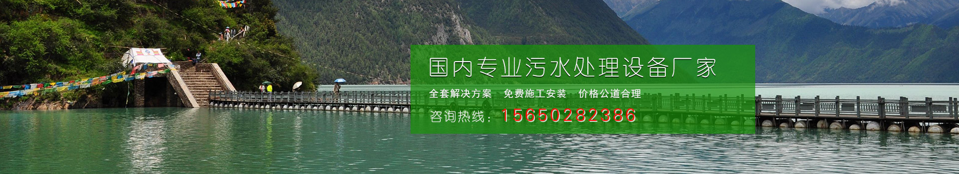 ˮ豸