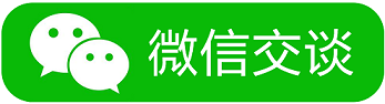 ΢Ž