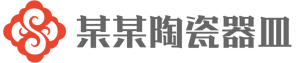金年会-金字招牌,信誉至上